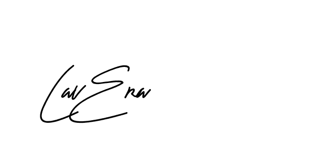 The best way (DemoblackanemoneRegular-z8qd0) to make a short signature is to pick only two or three words in your name. The name Ceard include a total of six letters. For converting this name. Ceard signature style 2 images and pictures png