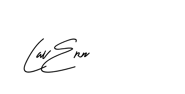 The best way (DemoblackanemoneRegular-z8qd0) to make a short signature is to pick only two or three words in your name. The name Ceard include a total of six letters. For converting this name. Ceard signature style 2 images and pictures png