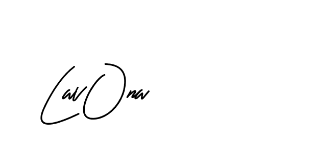 The best way (DemoblackanemoneRegular-z8qd0) to make a short signature is to pick only two or three words in your name. The name Ceard include a total of six letters. For converting this name. Ceard signature style 2 images and pictures png