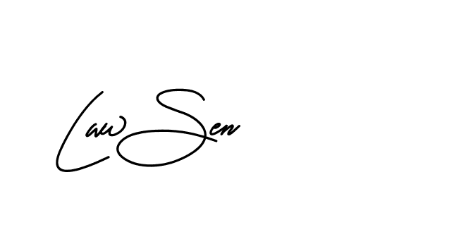 The best way (DemoblackanemoneRegular-z8qd0) to make a short signature is to pick only two or three words in your name. The name Ceard include a total of six letters. For converting this name. Ceard signature style 2 images and pictures png