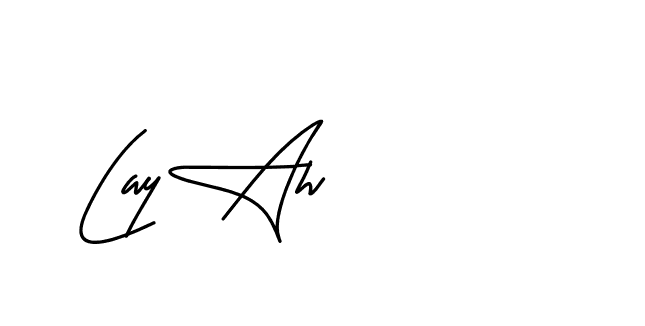 The best way (DemoblackanemoneRegular-z8qd0) to make a short signature is to pick only two or three words in your name. The name Ceard include a total of six letters. For converting this name. Ceard signature style 2 images and pictures png