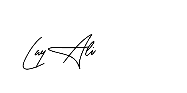 The best way (DemoblackanemoneRegular-z8qd0) to make a short signature is to pick only two or three words in your name. The name Ceard include a total of six letters. For converting this name. Ceard signature style 2 images and pictures png