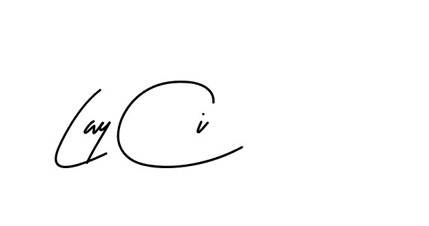 The best way (DemoblackanemoneRegular-z8qd0) to make a short signature is to pick only two or three words in your name. The name Ceard include a total of six letters. For converting this name. Ceard signature style 2 images and pictures png