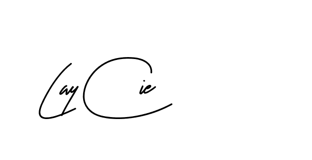 The best way (DemoblackanemoneRegular-z8qd0) to make a short signature is to pick only two or three words in your name. The name Ceard include a total of six letters. For converting this name. Ceard signature style 2 images and pictures png