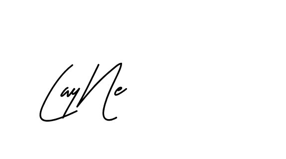 The best way (DemoblackanemoneRegular-z8qd0) to make a short signature is to pick only two or three words in your name. The name Ceard include a total of six letters. For converting this name. Ceard signature style 2 images and pictures png