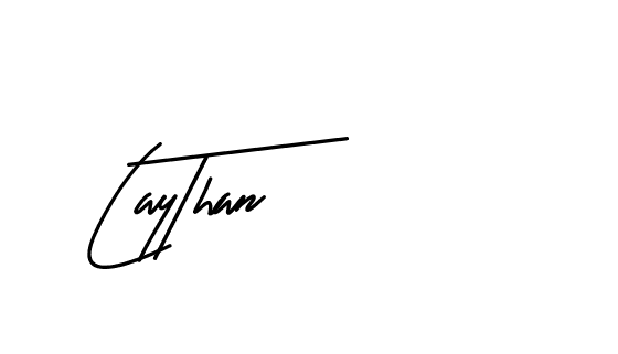 The best way (DemoblackanemoneRegular-z8qd0) to make a short signature is to pick only two or three words in your name. The name Ceard include a total of six letters. For converting this name. Ceard signature style 2 images and pictures png