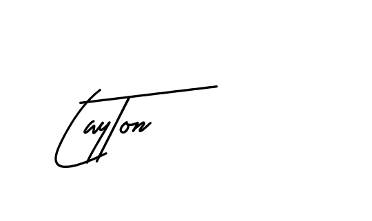 The best way (DemoblackanemoneRegular-z8qd0) to make a short signature is to pick only two or three words in your name. The name Ceard include a total of six letters. For converting this name. Ceard signature style 2 images and pictures png