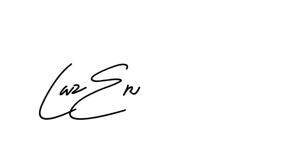 The best way (DemoblackanemoneRegular-z8qd0) to make a short signature is to pick only two or three words in your name. The name Ceard include a total of six letters. For converting this name. Ceard signature style 2 images and pictures png