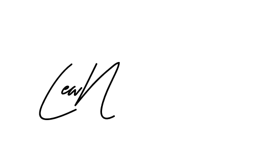 The best way (DemoblackanemoneRegular-z8qd0) to make a short signature is to pick only two or three words in your name. The name Ceard include a total of six letters. For converting this name. Ceard signature style 2 images and pictures png