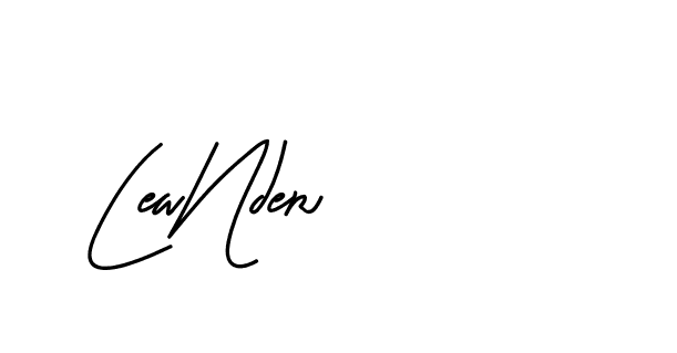 The best way (DemoblackanemoneRegular-z8qd0) to make a short signature is to pick only two or three words in your name. The name Ceard include a total of six letters. For converting this name. Ceard signature style 2 images and pictures png