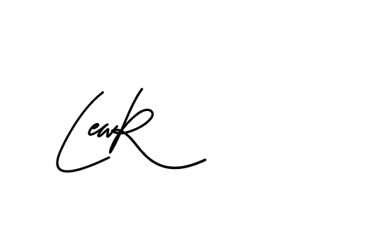 The best way (DemoblackanemoneRegular-z8qd0) to make a short signature is to pick only two or three words in your name. The name Ceard include a total of six letters. For converting this name. Ceard signature style 2 images and pictures png