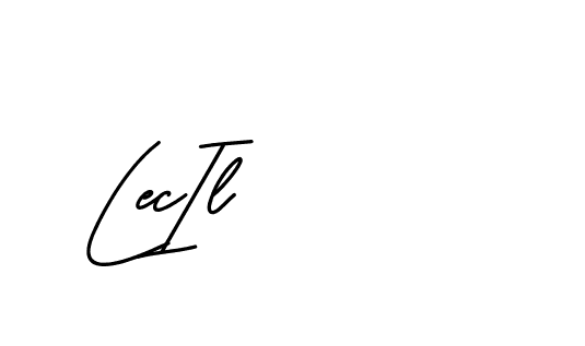 The best way (DemoblackanemoneRegular-z8qd0) to make a short signature is to pick only two or three words in your name. The name Ceard include a total of six letters. For converting this name. Ceard signature style 2 images and pictures png