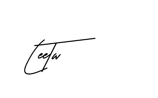 The best way (DemoblackanemoneRegular-z8qd0) to make a short signature is to pick only two or three words in your name. The name Ceard include a total of six letters. For converting this name. Ceard signature style 2 images and pictures png