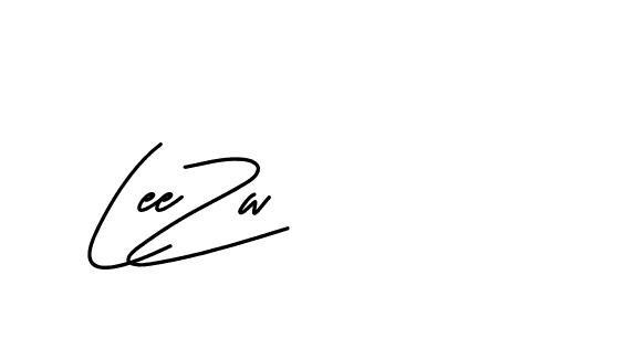The best way (DemoblackanemoneRegular-z8qd0) to make a short signature is to pick only two or three words in your name. The name Ceard include a total of six letters. For converting this name. Ceard signature style 2 images and pictures png