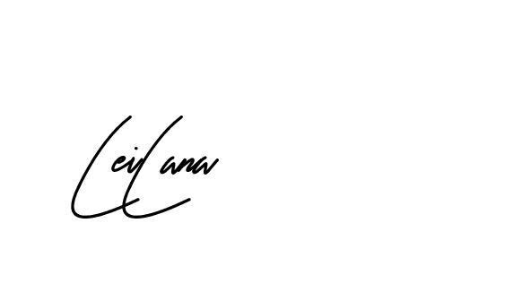 The best way (DemoblackanemoneRegular-z8qd0) to make a short signature is to pick only two or three words in your name. The name Ceard include a total of six letters. For converting this name. Ceard signature style 2 images and pictures png