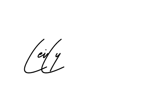 The best way (DemoblackanemoneRegular-z8qd0) to make a short signature is to pick only two or three words in your name. The name Ceard include a total of six letters. For converting this name. Ceard signature style 2 images and pictures png