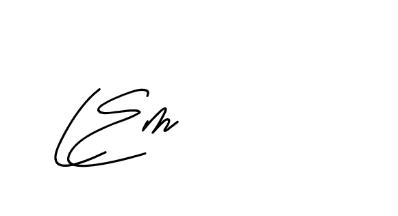 The best way (DemoblackanemoneRegular-z8qd0) to make a short signature is to pick only two or three words in your name. The name Ceard include a total of six letters. For converting this name. Ceard signature style 2 images and pictures png