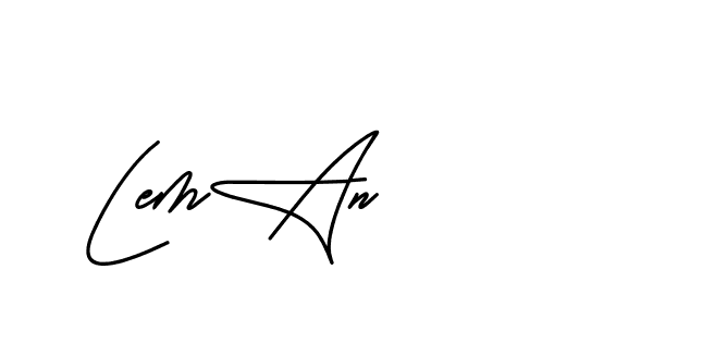 The best way (DemoblackanemoneRegular-z8qd0) to make a short signature is to pick only two or three words in your name. The name Ceard include a total of six letters. For converting this name. Ceard signature style 2 images and pictures png