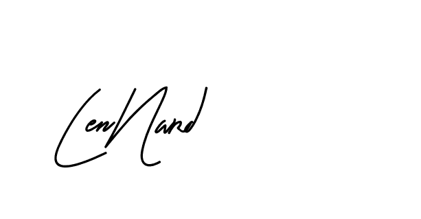 The best way (DemoblackanemoneRegular-z8qd0) to make a short signature is to pick only two or three words in your name. The name Ceard include a total of six letters. For converting this name. Ceard signature style 2 images and pictures png