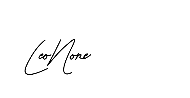 The best way (DemoblackanemoneRegular-z8qd0) to make a short signature is to pick only two or three words in your name. The name Ceard include a total of six letters. For converting this name. Ceard signature style 2 images and pictures png