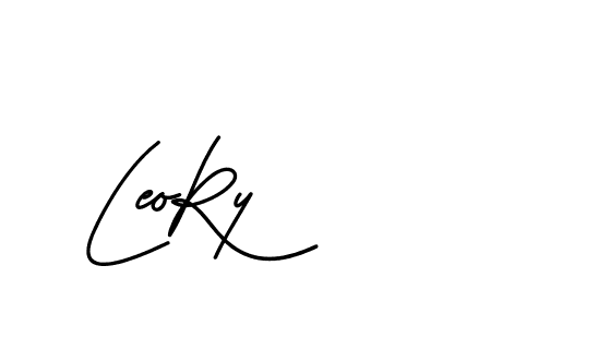 The best way (DemoblackanemoneRegular-z8qd0) to make a short signature is to pick only two or three words in your name. The name Ceard include a total of six letters. For converting this name. Ceard signature style 2 images and pictures png