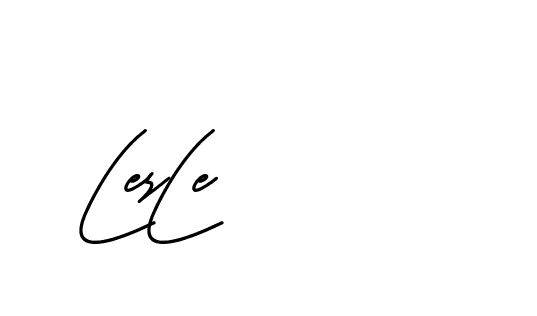 The best way (DemoblackanemoneRegular-z8qd0) to make a short signature is to pick only two or three words in your name. The name Ceard include a total of six letters. For converting this name. Ceard signature style 2 images and pictures png