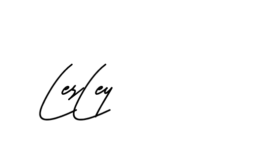 The best way (DemoblackanemoneRegular-z8qd0) to make a short signature is to pick only two or three words in your name. The name Ceard include a total of six letters. For converting this name. Ceard signature style 2 images and pictures png