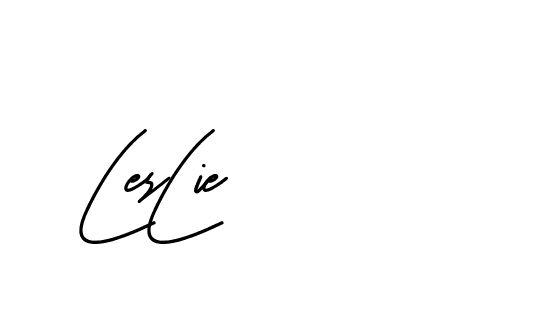 The best way (DemoblackanemoneRegular-z8qd0) to make a short signature is to pick only two or three words in your name. The name Ceard include a total of six letters. For converting this name. Ceard signature style 2 images and pictures png