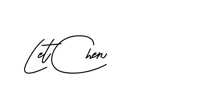 The best way (DemoblackanemoneRegular-z8qd0) to make a short signature is to pick only two or three words in your name. The name Ceard include a total of six letters. For converting this name. Ceard signature style 2 images and pictures png