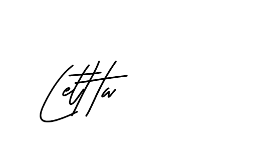 The best way (DemoblackanemoneRegular-z8qd0) to make a short signature is to pick only two or three words in your name. The name Ceard include a total of six letters. For converting this name. Ceard signature style 2 images and pictures png