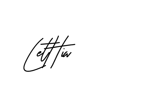 The best way (DemoblackanemoneRegular-z8qd0) to make a short signature is to pick only two or three words in your name. The name Ceard include a total of six letters. For converting this name. Ceard signature style 2 images and pictures png