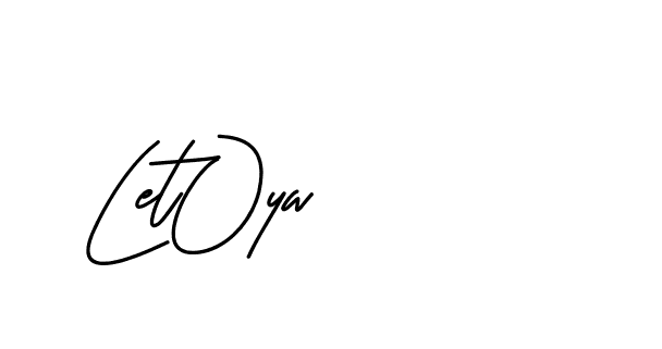 The best way (DemoblackanemoneRegular-z8qd0) to make a short signature is to pick only two or three words in your name. The name Ceard include a total of six letters. For converting this name. Ceard signature style 2 images and pictures png