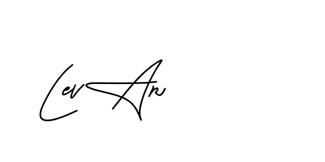 The best way (DemoblackanemoneRegular-z8qd0) to make a short signature is to pick only two or three words in your name. The name Ceard include a total of six letters. For converting this name. Ceard signature style 2 images and pictures png