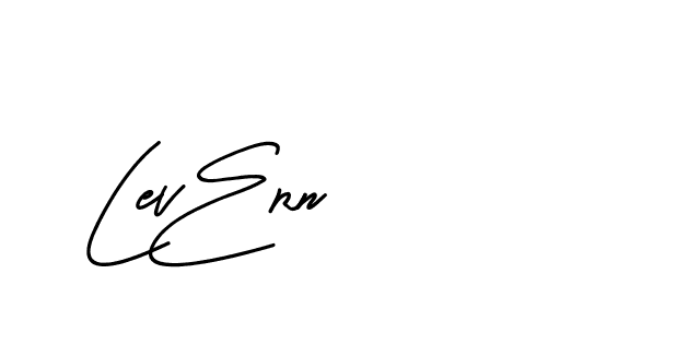 The best way (DemoblackanemoneRegular-z8qd0) to make a short signature is to pick only two or three words in your name. The name Ceard include a total of six letters. For converting this name. Ceard signature style 2 images and pictures png
