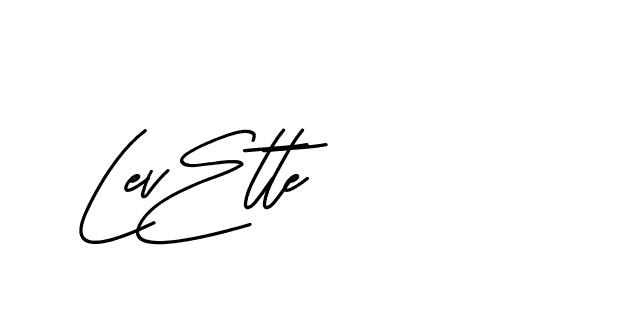 The best way (DemoblackanemoneRegular-z8qd0) to make a short signature is to pick only two or three words in your name. The name Ceard include a total of six letters. For converting this name. Ceard signature style 2 images and pictures png