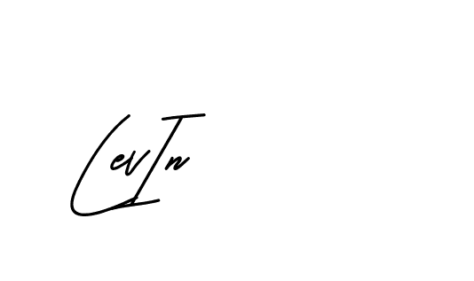 The best way (DemoblackanemoneRegular-z8qd0) to make a short signature is to pick only two or three words in your name. The name Ceard include a total of six letters. For converting this name. Ceard signature style 2 images and pictures png