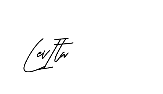 The best way (DemoblackanemoneRegular-z8qd0) to make a short signature is to pick only two or three words in your name. The name Ceard include a total of six letters. For converting this name. Ceard signature style 2 images and pictures png