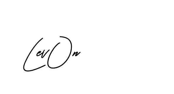 The best way (DemoblackanemoneRegular-z8qd0) to make a short signature is to pick only two or three words in your name. The name Ceard include a total of six letters. For converting this name. Ceard signature style 2 images and pictures png