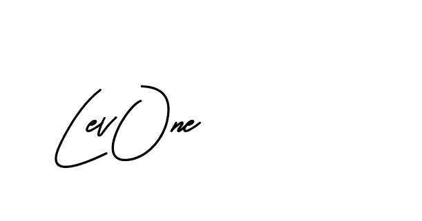The best way (DemoblackanemoneRegular-z8qd0) to make a short signature is to pick only two or three words in your name. The name Ceard include a total of six letters. For converting this name. Ceard signature style 2 images and pictures png