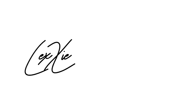 The best way (DemoblackanemoneRegular-z8qd0) to make a short signature is to pick only two or three words in your name. The name Ceard include a total of six letters. For converting this name. Ceard signature style 2 images and pictures png