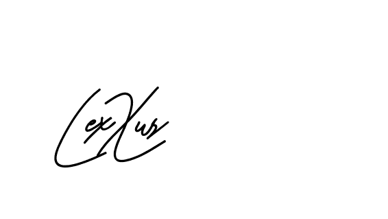 The best way (DemoblackanemoneRegular-z8qd0) to make a short signature is to pick only two or three words in your name. The name Ceard include a total of six letters. For converting this name. Ceard signature style 2 images and pictures png
