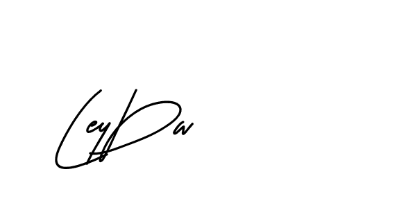 The best way (DemoblackanemoneRegular-z8qd0) to make a short signature is to pick only two or three words in your name. The name Ceard include a total of six letters. For converting this name. Ceard signature style 2 images and pictures png