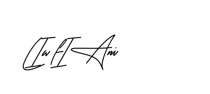 The best way (DemoblackanemoneRegular-z8qd0) to make a short signature is to pick only two or three words in your name. The name Ceard include a total of six letters. For converting this name. Ceard signature style 2 images and pictures png