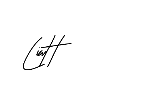 The best way (DemoblackanemoneRegular-z8qd0) to make a short signature is to pick only two or three words in your name. The name Ceard include a total of six letters. For converting this name. Ceard signature style 2 images and pictures png