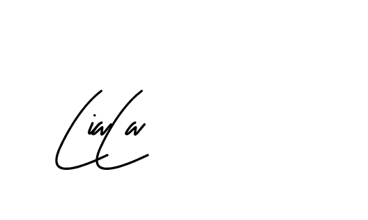 The best way (DemoblackanemoneRegular-z8qd0) to make a short signature is to pick only two or three words in your name. The name Ceard include a total of six letters. For converting this name. Ceard signature style 2 images and pictures png