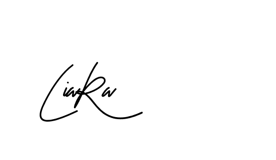 The best way (DemoblackanemoneRegular-z8qd0) to make a short signature is to pick only two or three words in your name. The name Ceard include a total of six letters. For converting this name. Ceard signature style 2 images and pictures png