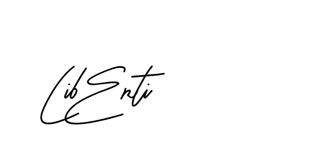 The best way (DemoblackanemoneRegular-z8qd0) to make a short signature is to pick only two or three words in your name. The name Ceard include a total of six letters. For converting this name. Ceard signature style 2 images and pictures png