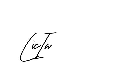 The best way (DemoblackanemoneRegular-z8qd0) to make a short signature is to pick only two or three words in your name. The name Ceard include a total of six letters. For converting this name. Ceard signature style 2 images and pictures png