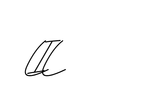 The best way (DemoblackanemoneRegular-z8qd0) to make a short signature is to pick only two or three words in your name. The name Ceard include a total of six letters. For converting this name. Ceard signature style 2 images and pictures png