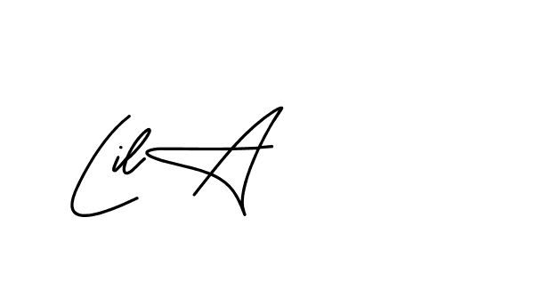 The best way (DemoblackanemoneRegular-z8qd0) to make a short signature is to pick only two or three words in your name. The name Ceard include a total of six letters. For converting this name. Ceard signature style 2 images and pictures png